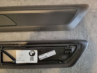 aq Perf. Einstiegsleisten (2)2.jpg