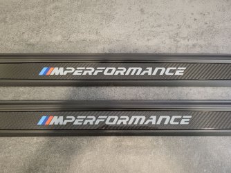 aq Perf. Einstiegsleisten (4)2.jpg