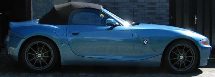 19-05-29-Neue Felgen 01.jpg