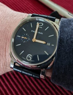 PXL_20220526_130255070.jpg PXL_20220526_130255070.jpg