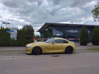 Resizer_16535823122243.jpg Resizer_16535823122243.jpg