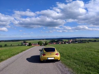 Resizer_16535823325951.jpg Resizer_16535823325951.jpg