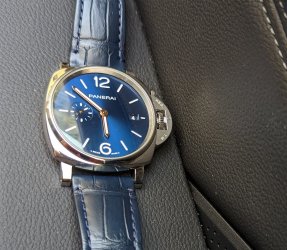 PXL_20220504_155547019 (1).jpg PXL_20220504_155547019 (1).jpg