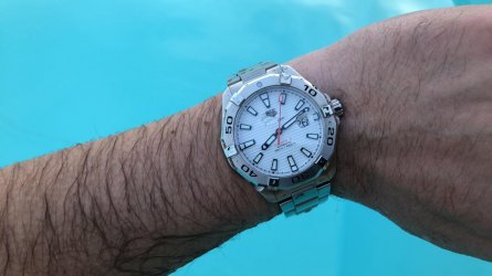 283527252_539030091092247_8664887949570657514_n.jpg 283527252_539030091092247_8664887949570657514_n.jpg