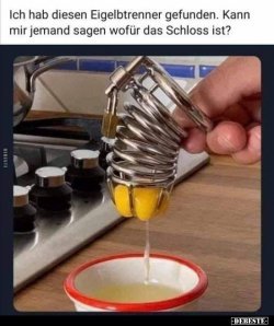 fb7d6a9ac0367e6df9c58338638258468862.jpg