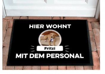 Fritzi_1.jpg