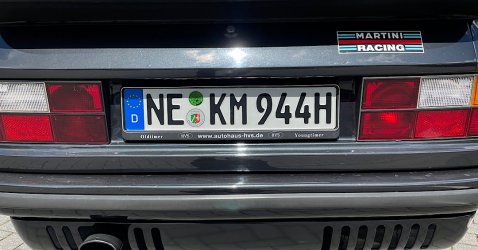 8B1BF795-46B0-49AD-9AC9-AA0D27FFF7A3.jpeg