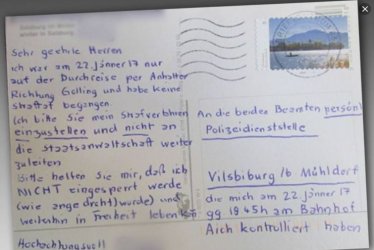 Postkarte_1.jpg