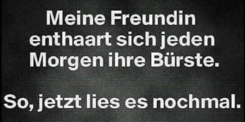 Witz_a_1.jpg