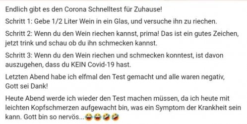 Witz_12.jpg