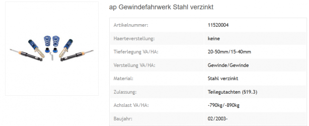 AP-Gewindefahrwerk.png