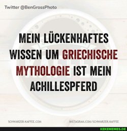 3511d2608ea45decd741807d68d5dcda33b01ede02fb7e87dae53a5c4332ae9f_1.jpg