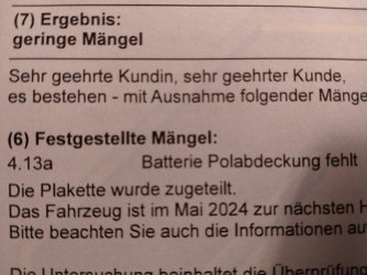 Resizer_16539131781301.jpg Resizer_16539131781301.jpg