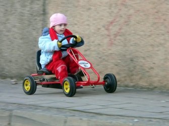 Racingphine.JPG