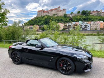 Burghausen-s.jpg