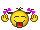 zunge.gif