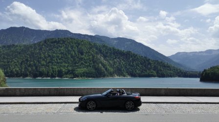 IMG_20220523_Sylvensteinspeicher.jpg