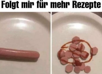 1Unbenannt - Kopie.JPG