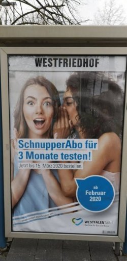 2Unbenannt - Kopie.JPG