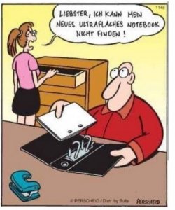 4Unbenannt - Kopie.JPG