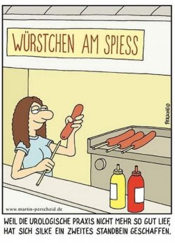 5Unbenannt - Kopie.JPG