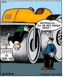 6Unbenannt - Kopie.JPG