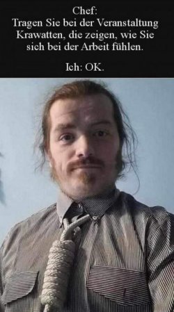 7Unbenannt - Kopie.JPG