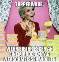 8Unbenannt - Kopie.JPG