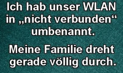 10Unbenannt - Kopie.JPG
