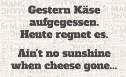 11Unbenannt - Kopie.JPG