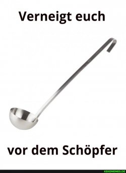 034f2cae68ef3c6a4e7b05f91befea909f304223521f51e72da3dfffa16d092b_1.jpg