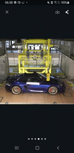 Screenshot_20220528-063834_My Porsche.jpg