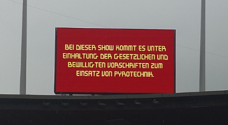 DSC_0073.png