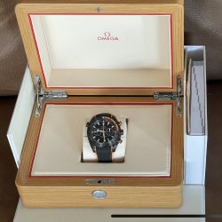 7D00BDB5-8573-4ABF-8E13-254AFA87F90B.jpeg 7D00BDB5-8573-4ABF-8E13-254AFA87F90B.jpeg