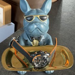 7F208994-176C-45A3-85AE-AE71D7E0031D.jpeg 7F208994-176C-45A3-85AE-AE71D7E0031D.jpeg