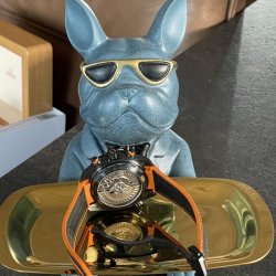 FC1BF56E-369F-4491-BB42-86C63ED4C353.jpeg FC1BF56E-369F-4491-BB42-86C63ED4C353.jpeg