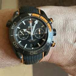 92F8B045-EA75-4381-996F-D630FAFC3267.jpeg 92F8B045-EA75-4381-996F-D630FAFC3267.jpeg