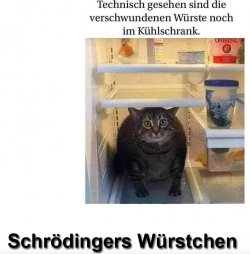 1Unbenannt - Kopie.JPG