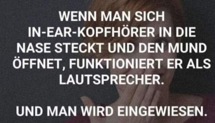 2Unbenannt - Kopie.JPG