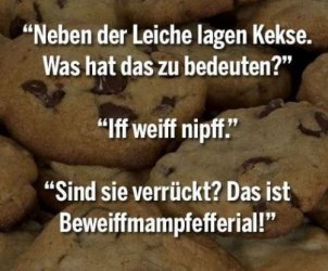 2Unbenannt - Kopie.JPG