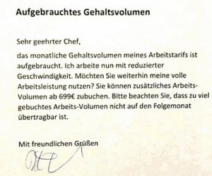 1Unbenannt - Kopie.JPG
