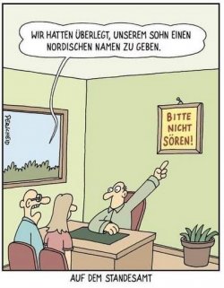 5Unbenannt - Kopie.JPG