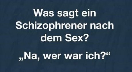 7Unbenannt - Kopie.JPG