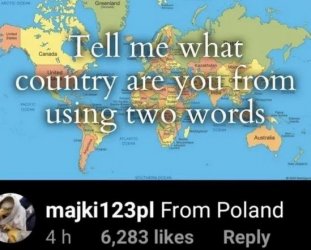 8Unbenannt - Kopie.JPG