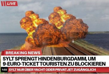 9Unbenannt - Kopie.JPG