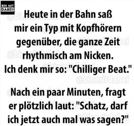 2Unbenannt - Kopie.JPG