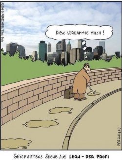 4Unbenannt - Kopie.JPG