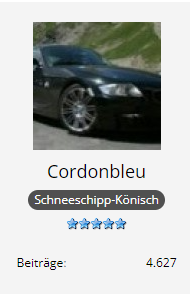 Screenshot 2022-06-02 223832.png