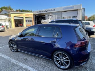 Ölwechsel 2022-02.JPG