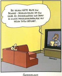 1Unbenannt - Kopie.JPG